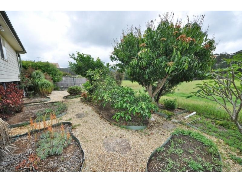 16 Max Graham Drive, Valla Beach NSW 2448