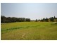 16 Max Graham Drive, Valla Beach NSW 2448