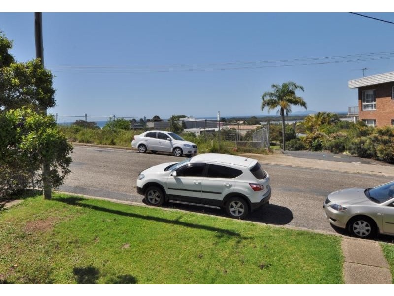 16 Ridge Street, Nambucca Heads NSW 2448