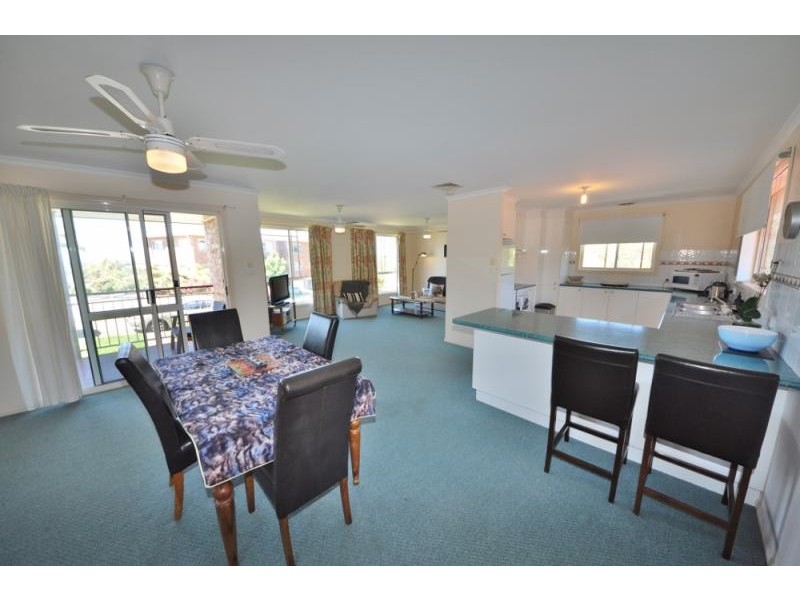 16 Ridge Street, Nambucca Heads NSW 2448