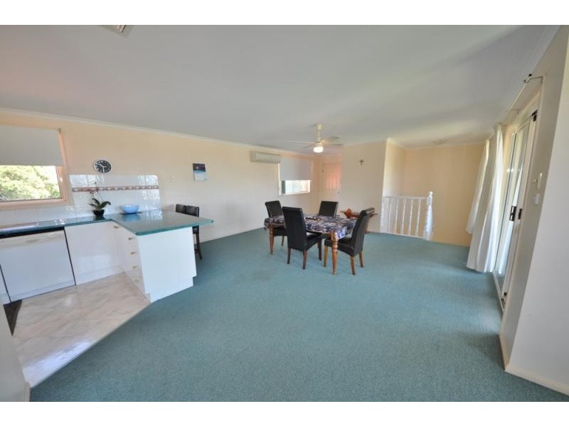 16 Ridge Street, Nambucca Heads NSW 2448