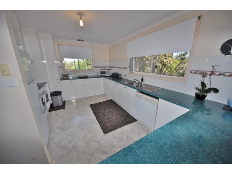 16 Ridge Street, Nambucca Heads NSW 2448