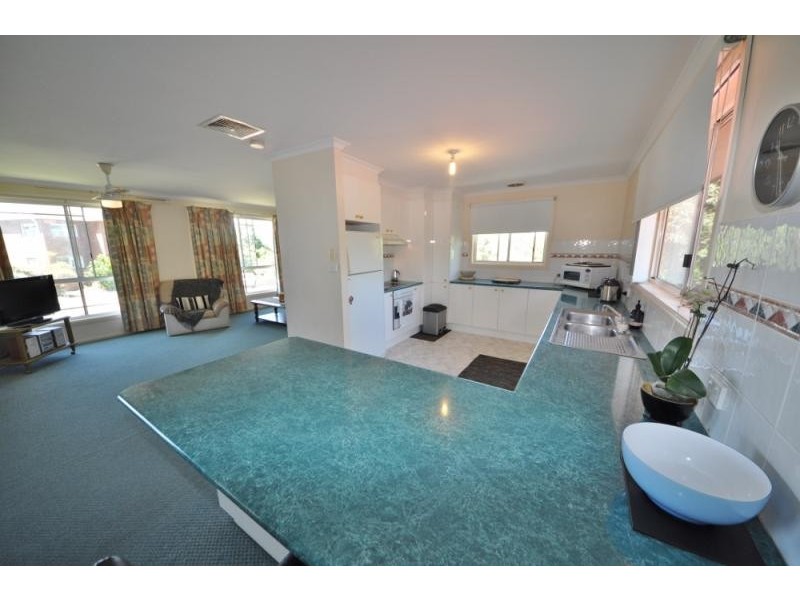 16 Ridge Street, Nambucca Heads NSW 2448