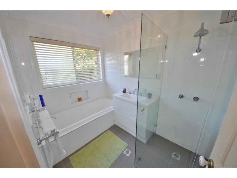 16 Ridge Street, Nambucca Heads NSW 2448