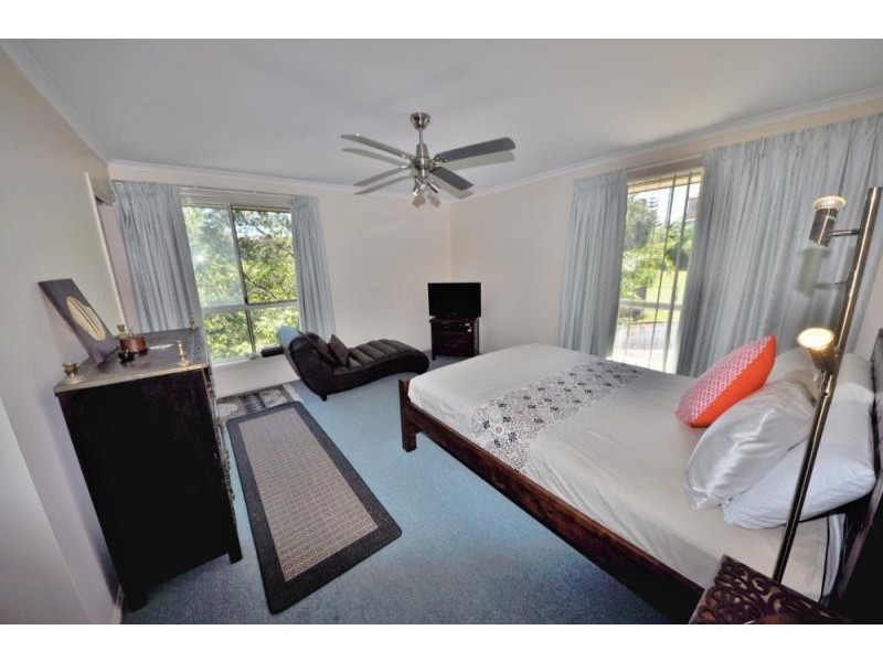 16 Ridge Street, Nambucca Heads NSW 2448