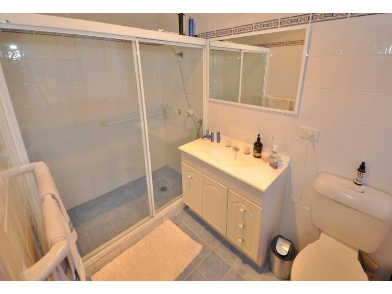 16 Ridge Street, Nambucca Heads NSW 2448