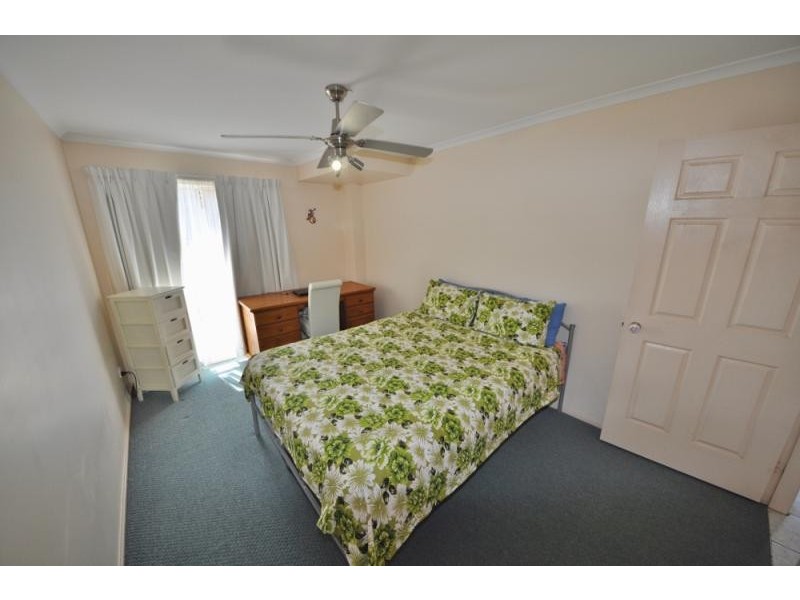 16 Ridge Street, Nambucca Heads NSW 2448