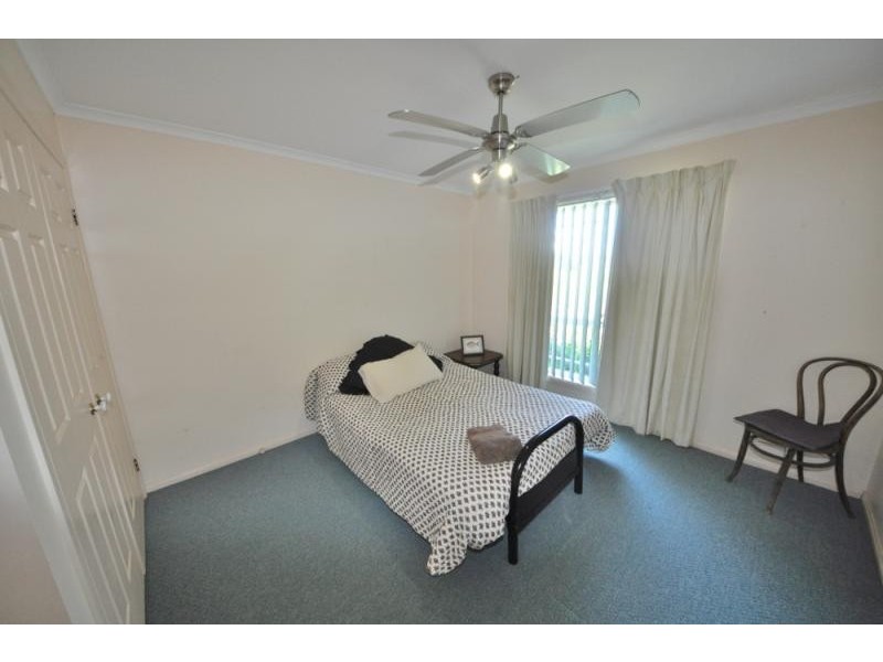 16 Ridge Street, Nambucca Heads NSW 2448