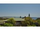 6 Hill Street, Scotts Head NSW 2447