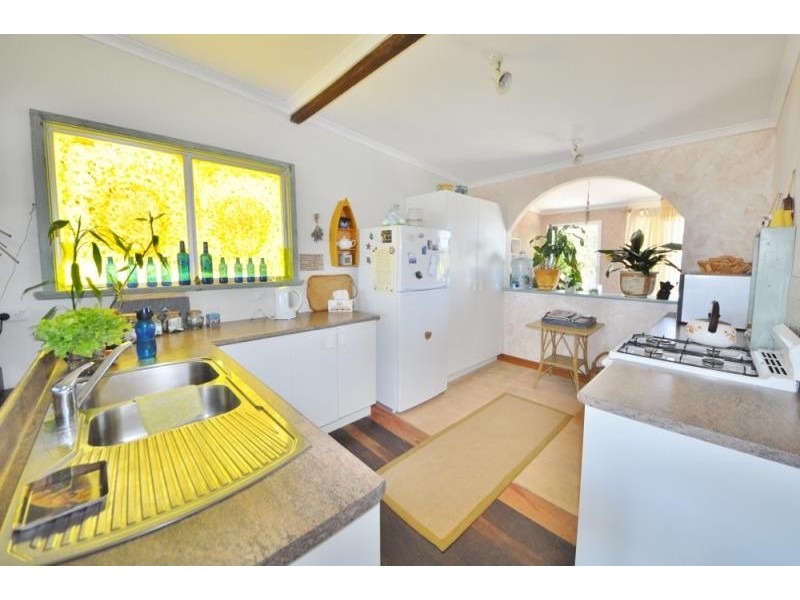 6 Hill Street, Scotts Head NSW 2447