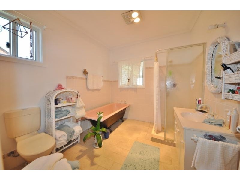 6 Hill Street, Scotts Head NSW 2447