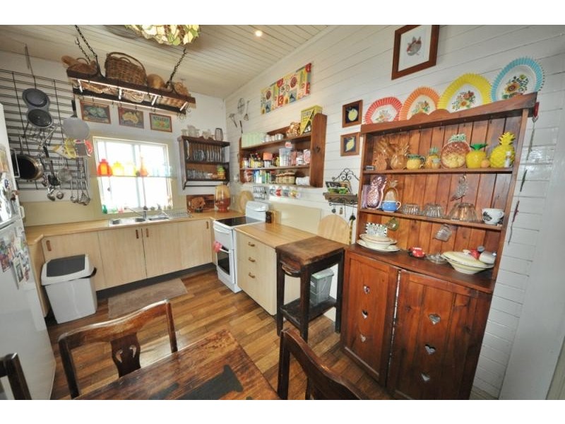 27 Matilda  Street, Macksville NSW 2447