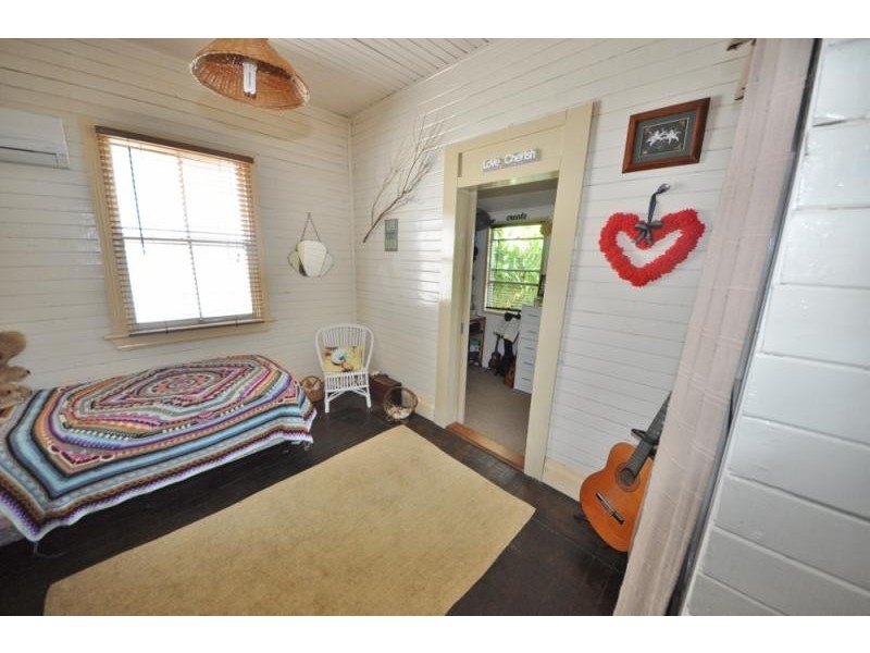 27 Matilda  Street, Macksville NSW 2447