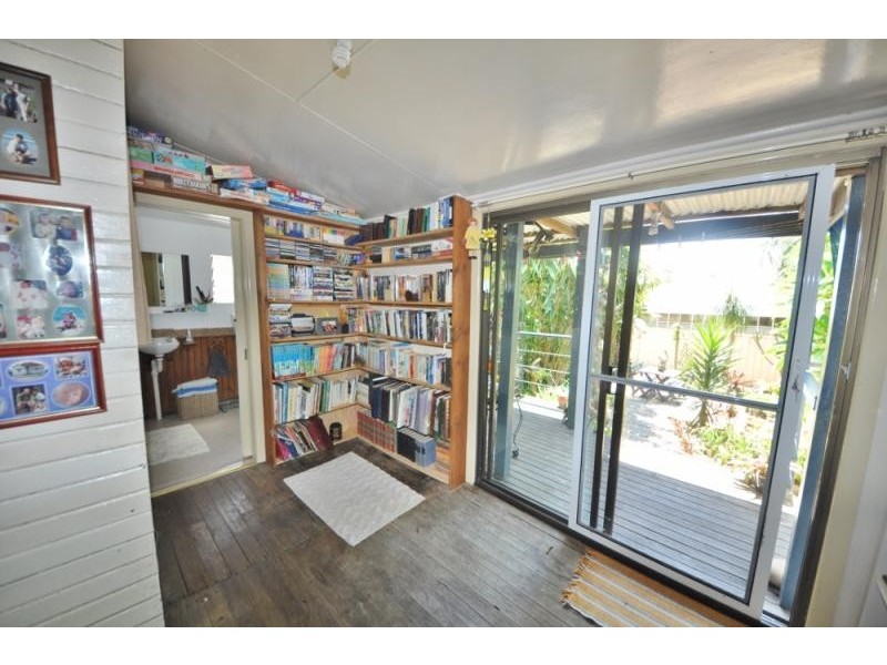 27 Matilda  Street, Macksville NSW 2447