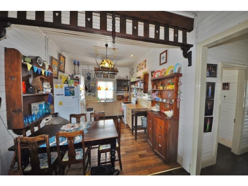 27 Matilda  Street, Macksville NSW 2447