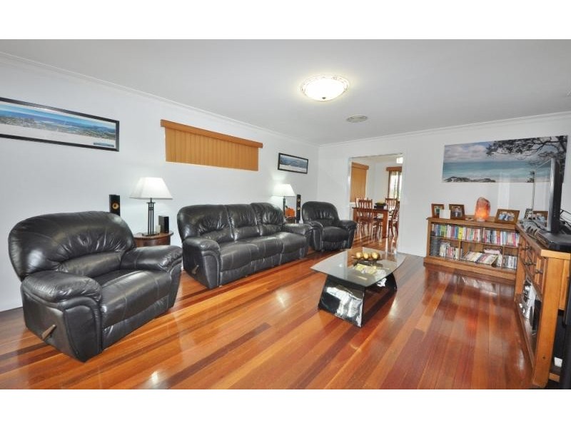 23 Matilda Street, Macksville NSW 2447