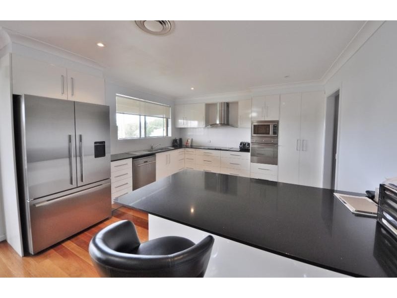 23 Matilda Street, Macksville NSW 2447