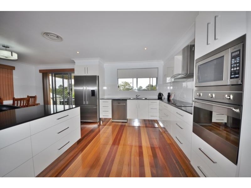 23 Matilda Street, Macksville NSW 2447