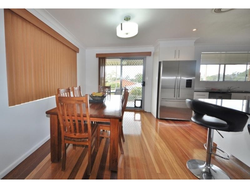 23 Matilda Street, Macksville NSW 2447