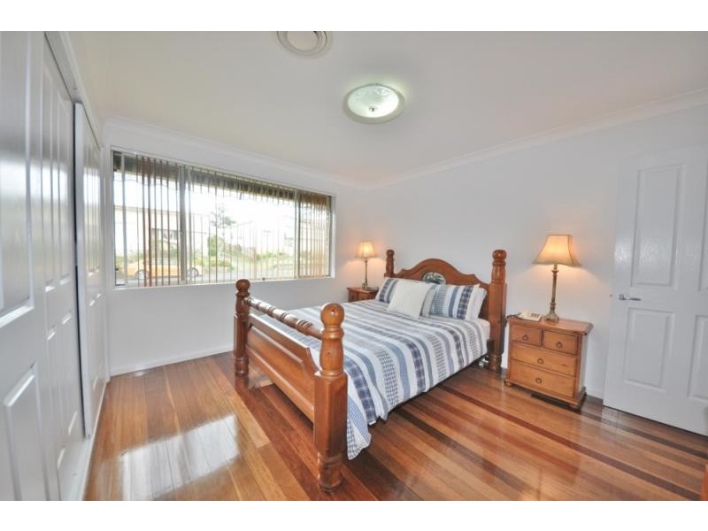 23 Matilda Street, Macksville NSW 2447