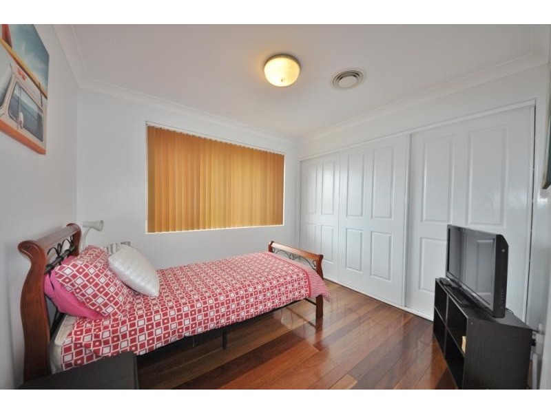 23 Matilda Street, Macksville NSW 2447