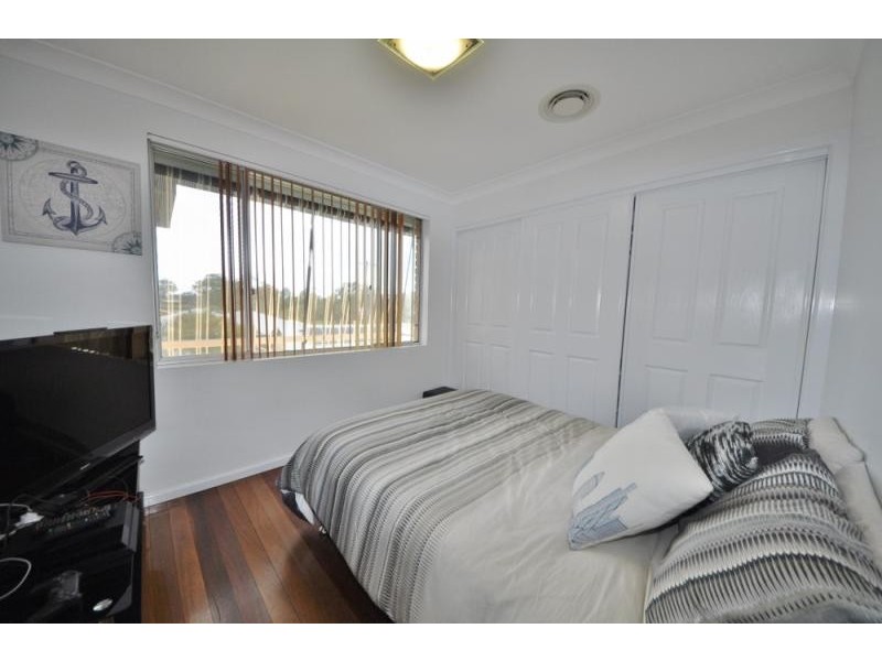 23 Matilda Street, Macksville NSW 2447