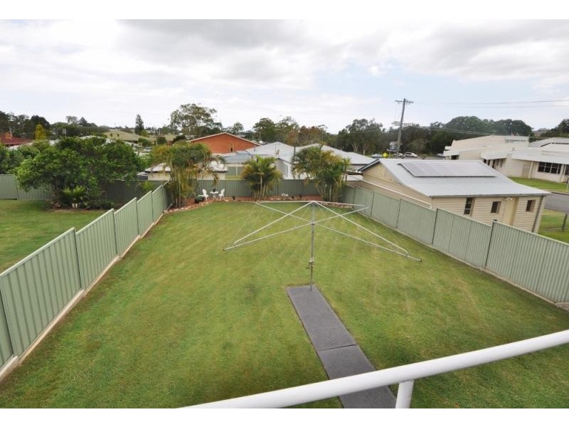 23 Matilda Street, Macksville NSW 2447
