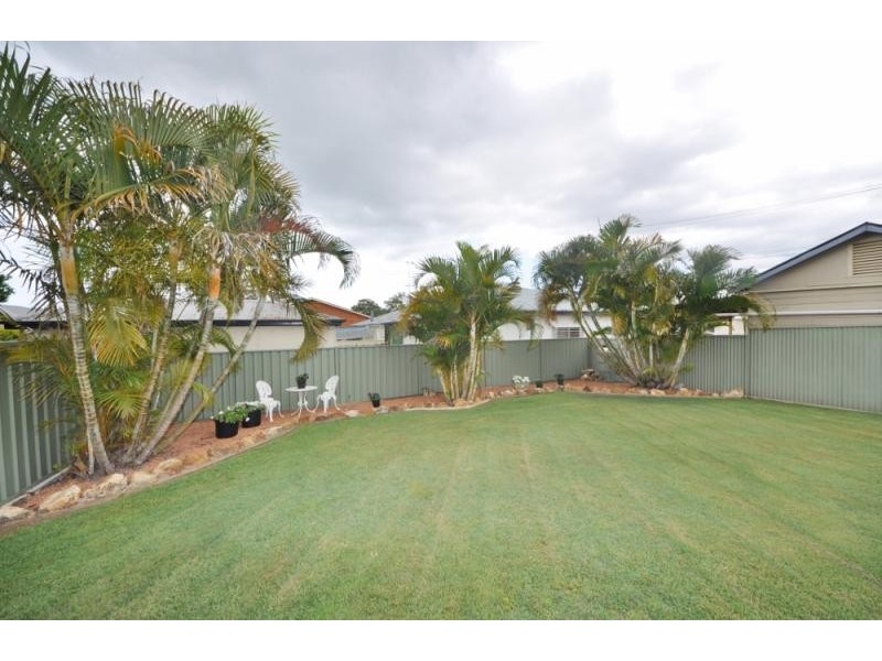 23 Matilda Street, Macksville NSW 2447