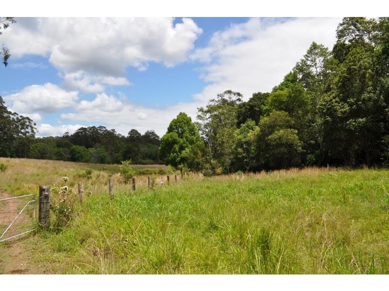 64 Dures Lane, Tamban NSW 2441