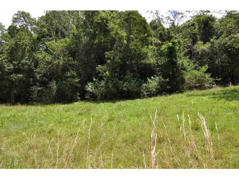 64 Dures Lane, Tamban NSW 2441