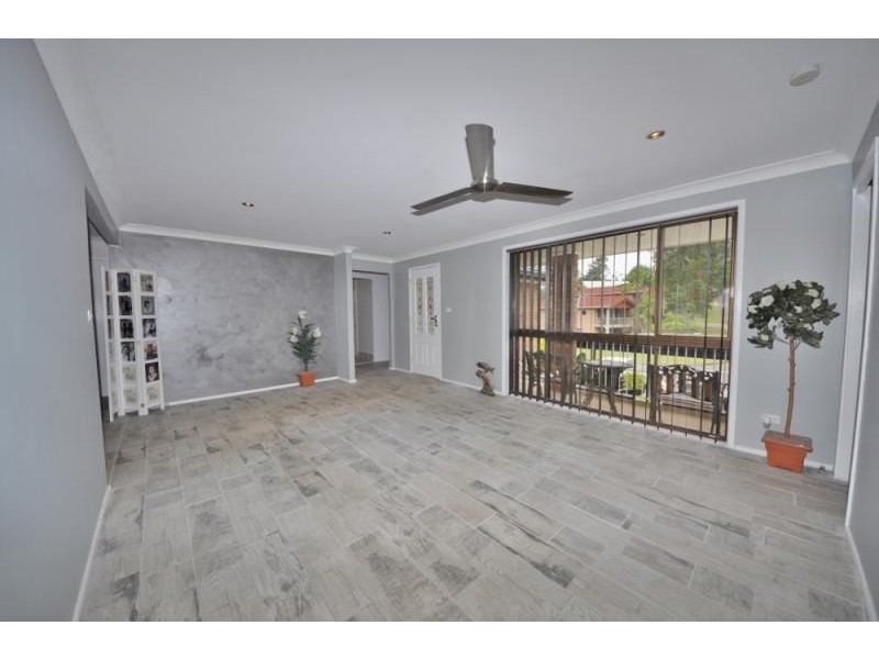 12 Glen Sheather Drive, Nambucca Heads NSW 2448