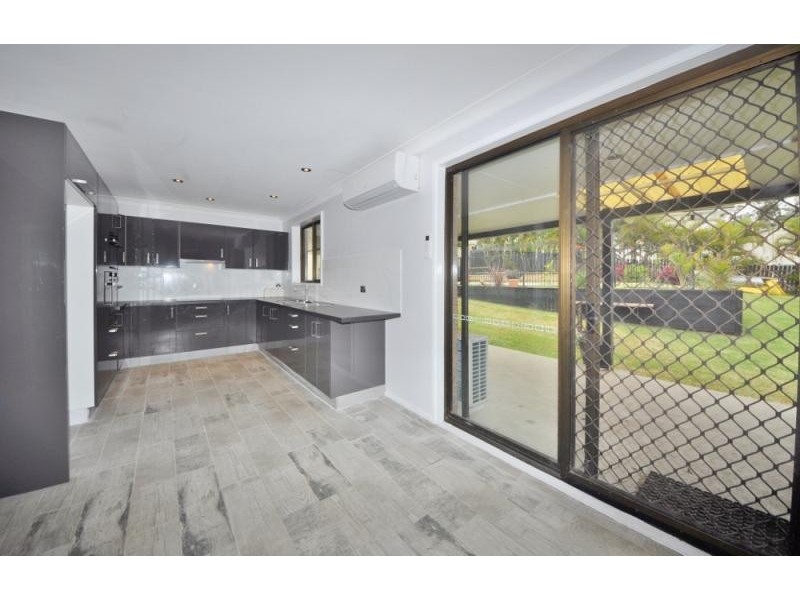 12 Glen Sheather Drive, Nambucca Heads NSW 2448