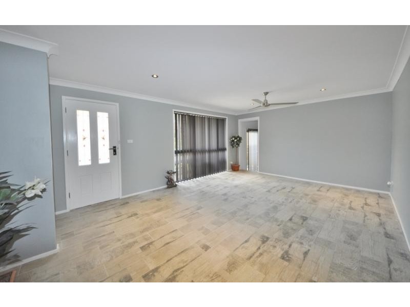 12 Glen Sheather Drive, Nambucca Heads NSW 2448