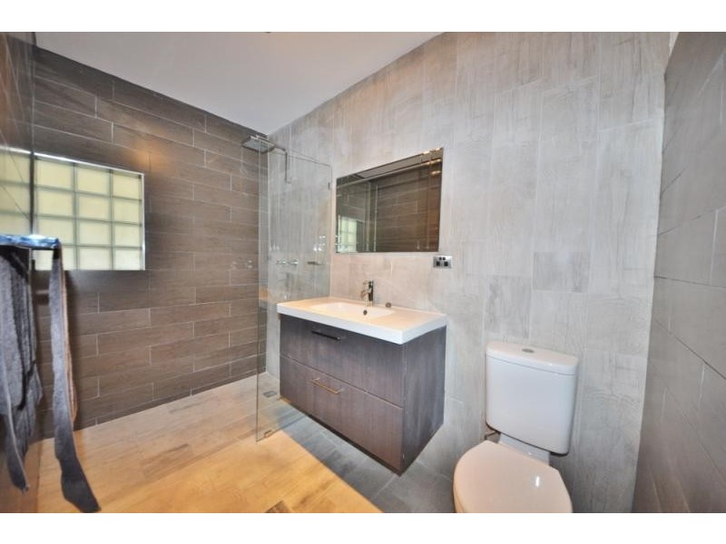 12 Glen Sheather Drive, Nambucca Heads NSW 2448