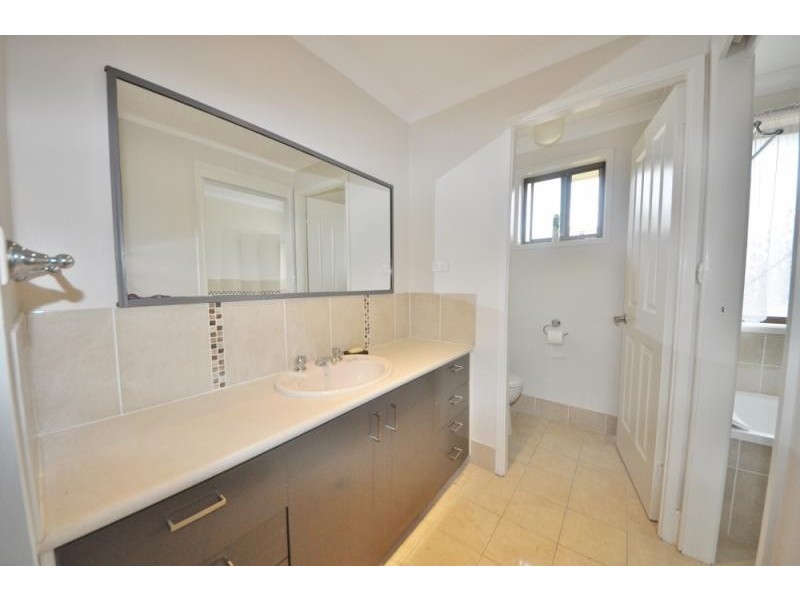 12 Glen Sheather Drive, Nambucca Heads NSW 2448