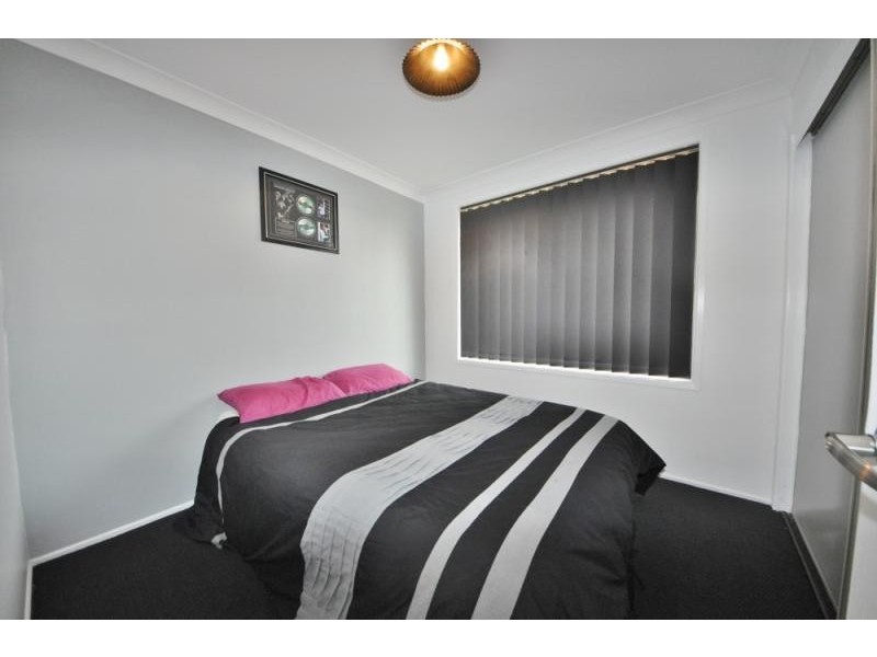 12 Glen Sheather Drive, Nambucca Heads NSW 2448