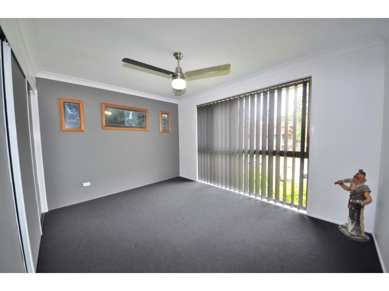 12 Glen Sheather Drive, Nambucca Heads NSW 2448