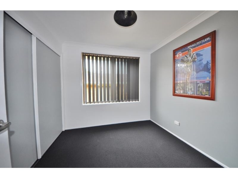 12 Glen Sheather Drive, Nambucca Heads NSW 2448