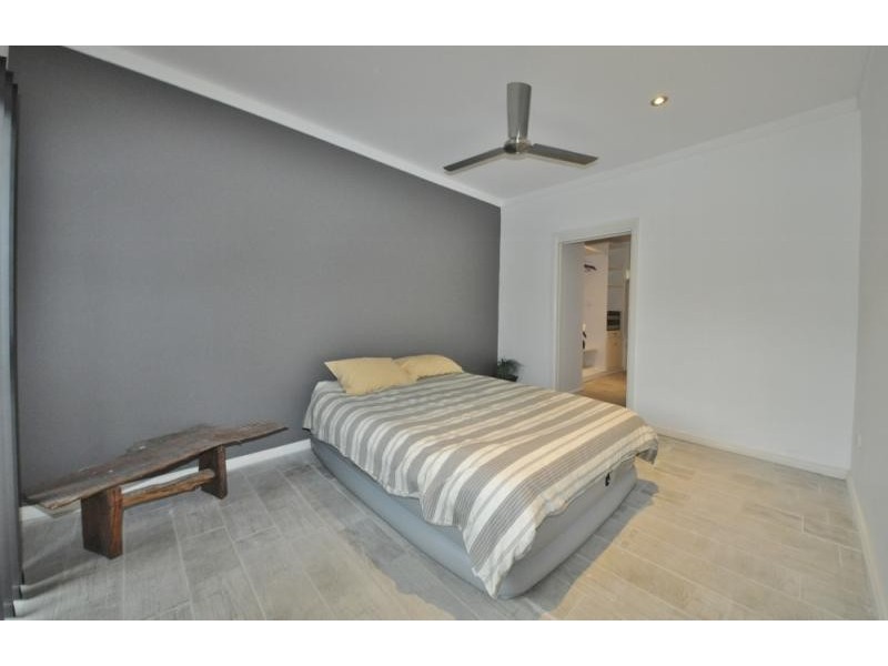 12 Glen Sheather Drive, Nambucca Heads NSW 2448