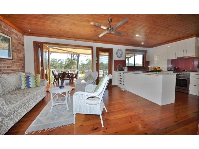 56 Palmer Street, Nambucca Heads NSW 2448