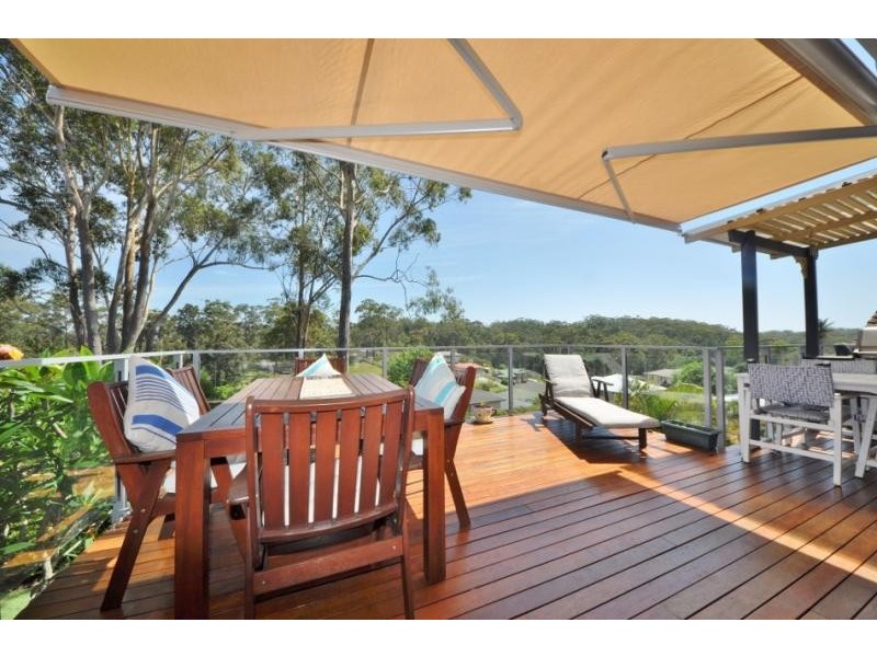 56 Palmer Street, Nambucca Heads NSW 2448