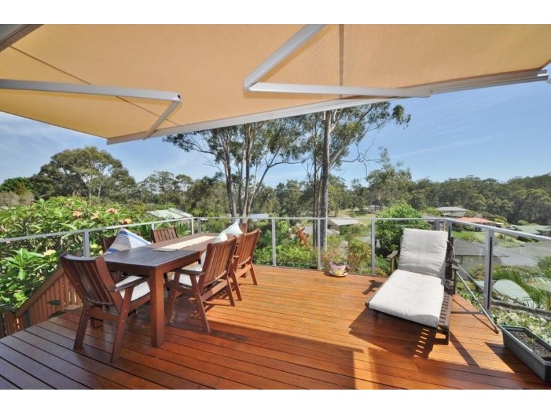 56 Palmer Street, Nambucca Heads NSW 2448