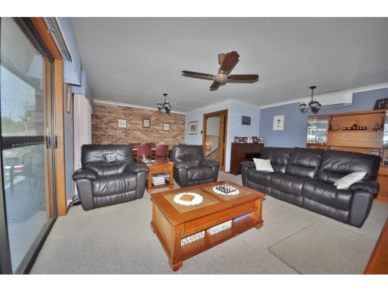 56 Palmer Street, Nambucca Heads NSW 2448