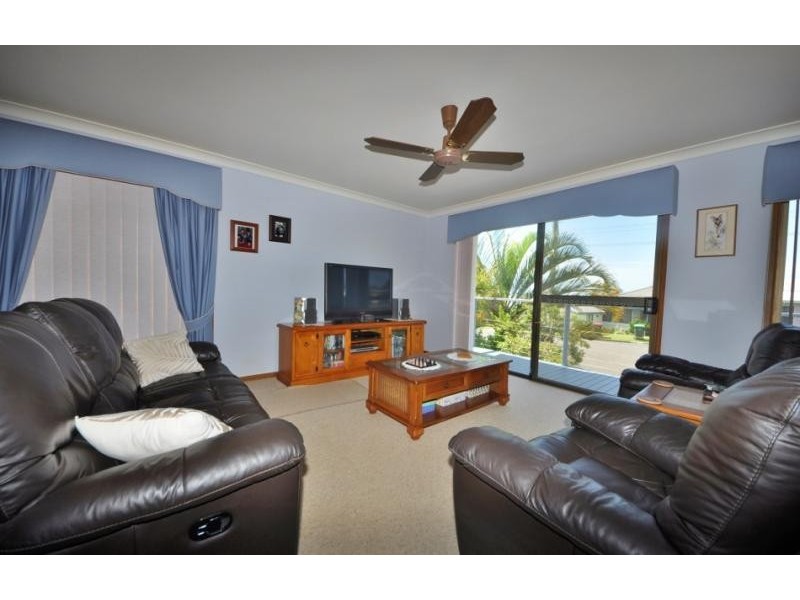 56 Palmer Street, Nambucca Heads NSW 2448