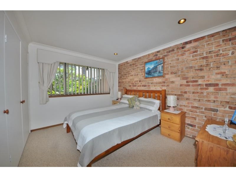 56 Palmer Street, Nambucca Heads NSW 2448