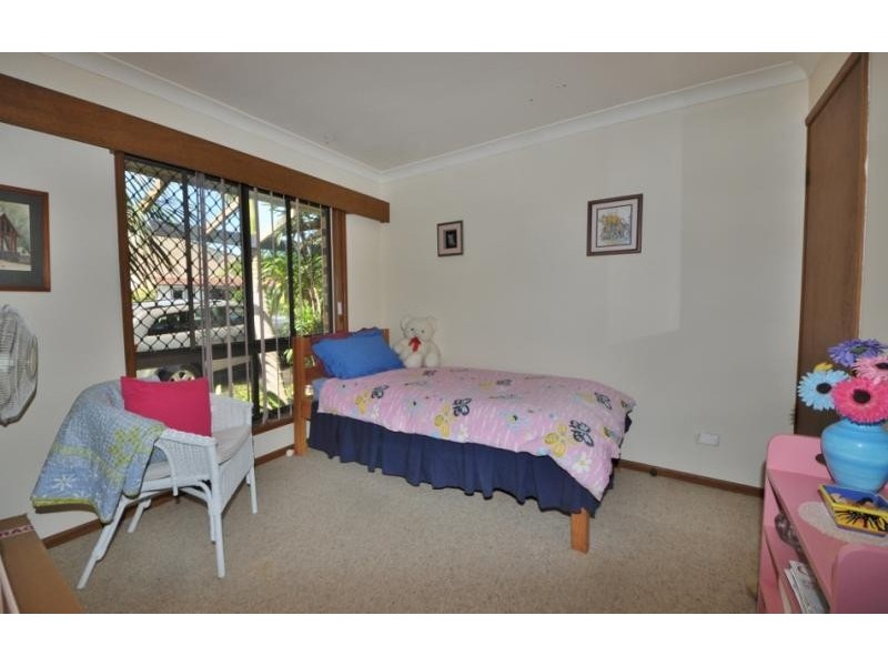 56 Palmer Street, Nambucca Heads NSW 2448