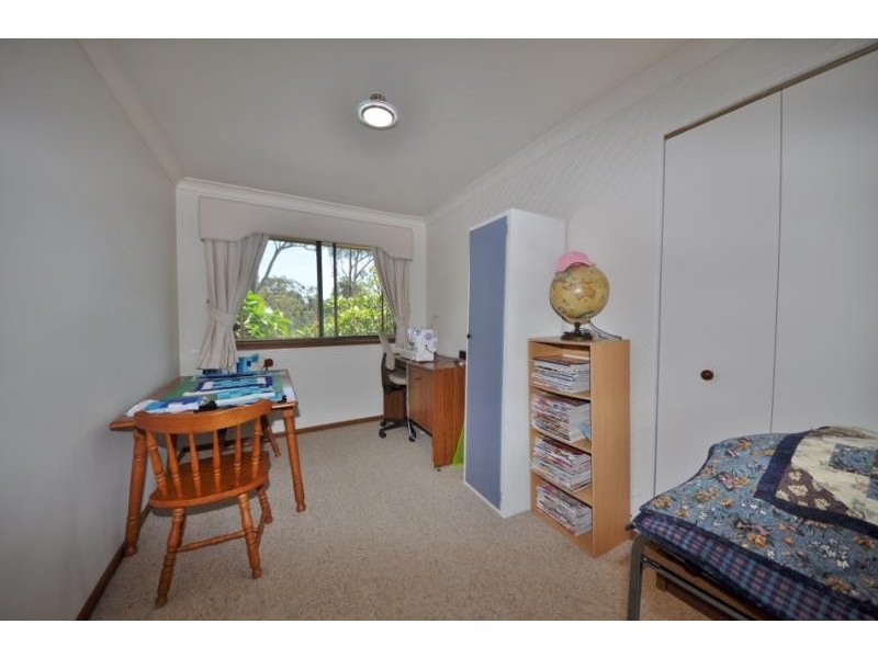 56 Palmer Street, Nambucca Heads NSW 2448