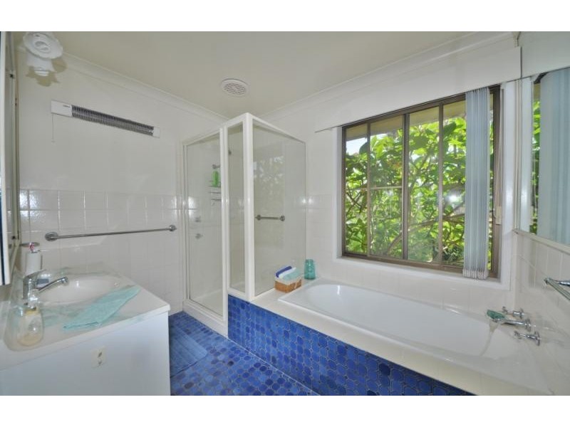 56 Palmer Street, Nambucca Heads NSW 2448