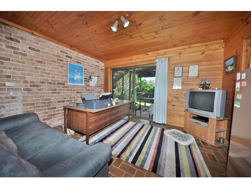 56 Palmer Street, Nambucca Heads NSW 2448