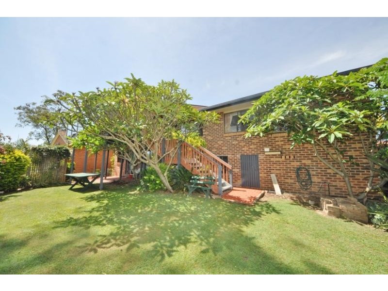 56 Palmer Street, Nambucca Heads NSW 2448